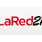 listen_radio.php?radio_station_name=40276-la-red21-fm