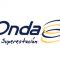 listen_radio.php?radio_station_name=40288-onda-la-superestacion