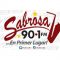 listen_radio.php?radio_station_name=40292-sabrosa