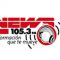 listen_radio.php?radio_station_name=40312-circuito-radio-news