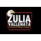 listen_radio.php?radio_station_name=40313-zulia-vallenata