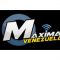 listen_radio.php?radio_station_name=40324-maxima-venezuela