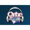 listen_radio.php?radio_station_name=40356-orbe-triunfadora