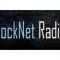 listen_radio.php?radio_station_name=40364-rocknet-radio