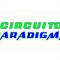 listen_radio.php?radio_station_name=40365-paradigma-fm