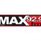 listen_radio.php?radio_station_name=40370-max-fm
