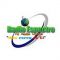 listen_radio.php?radio_station_name=40377-radio-espectro-online