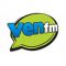 listen_radio.php?radio_station_name=40381-ven-fm