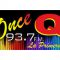 listen_radio.php?radio_station_name=40388-once-q-fm