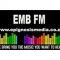 listen_radio.php?radio_station_name=4039-emb-fm