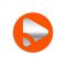 listen_radio.php?radio_station_name=40392-play-fm