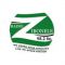 listen_radio.php?radio_station_name=4040-zibonele-fm