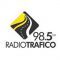 listen_radio.php?radio_station_name=40407-radiotrafico