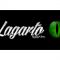 listen_radio.php?radio_station_name=40413-lagarto-fm