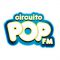 listen_radio.php?radio_station_name=40423-pop-fm