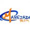 listen_radio.php?radio_station_name=40458-marejada-fm