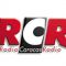 listen_radio.php?radio_station_name=40462-rcr-750-am