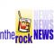 listen_radio.php?radio_station_name=40470-on-the-rock-radio