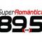listen_radio.php?radio_station_name=40479-super-romantica