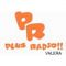 listen_radio.php?radio_station_name=40484-plus-radio