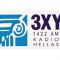 listen_radio.php?radio_station_name=405-3xy-radio-hellas
