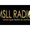 listen_radio.php?radio_station_name=40501-msll-radio