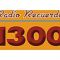 listen_radio.php?radio_station_name=40512-radio-recuerdos