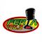 listen_radio.php?radio_station_name=40519-feria-fm