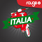 listen_radio.php?radio_station_name=40529-rouge-fm-italia