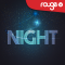 listen_radio.php?radio_station_name=40541-rouge-fm-night