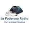 listen_radio.php?radio_station_name=40578-la-poderosa-radio-online-90s
