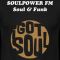 listen_radio.php?radio_station_name=40587-soulpowerfm