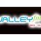 listen_radio.php?radio_station_name=4059-valley-fm