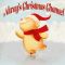 listen_radio.php?radio_station_name=40604-the-alway-s-christmas-station