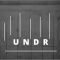 listen_radio.php?radio_station_name=40610-undr