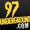 listen_radio.php?radio_station_name=40613-97underground