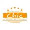 listen_radio.php?radio_station_name=40624-chic-radio