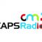listen_radio.php?radio_station_name=4064-caps