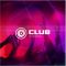 listen_radio.php?radio_station_name=40645-graal-radio-club