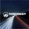 listen_radio.php?radio_station_name=40649-graal-radio-highway