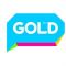 listen_radio.php?radio_station_name=40668-gold-fm-s-ex-yu