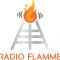 listen_radio.php?radio_station_name=40669-radio-flamme