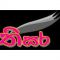 listen_radio.php?radio_station_name=407-thisara-fm