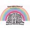 listen_radio.php?radio_station_name=4095-radio-safina