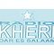 listen_radio.php?radio_station_name=4113-radio-kheri
