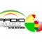 listen_radio.php?radio_station_name=4127-radio-degnigban