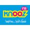 listen_radio.php?radio_station_name=4129-knooz-fm