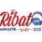 listen_radio.php?radio_station_name=4143-radio-ribat-fm