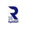 listen_radio.php?radio_station_name=4154-radio-tunisie-culture