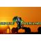 listen_radio.php?radio_station_name=4178-radio-lead-africa